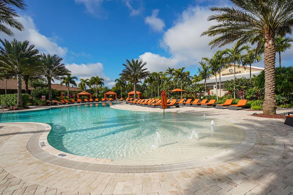 13702 Messina Loop, Unit 104 Lakewood Ranch, FL 34211 - Photo 63 of 71 Gallery Image 63