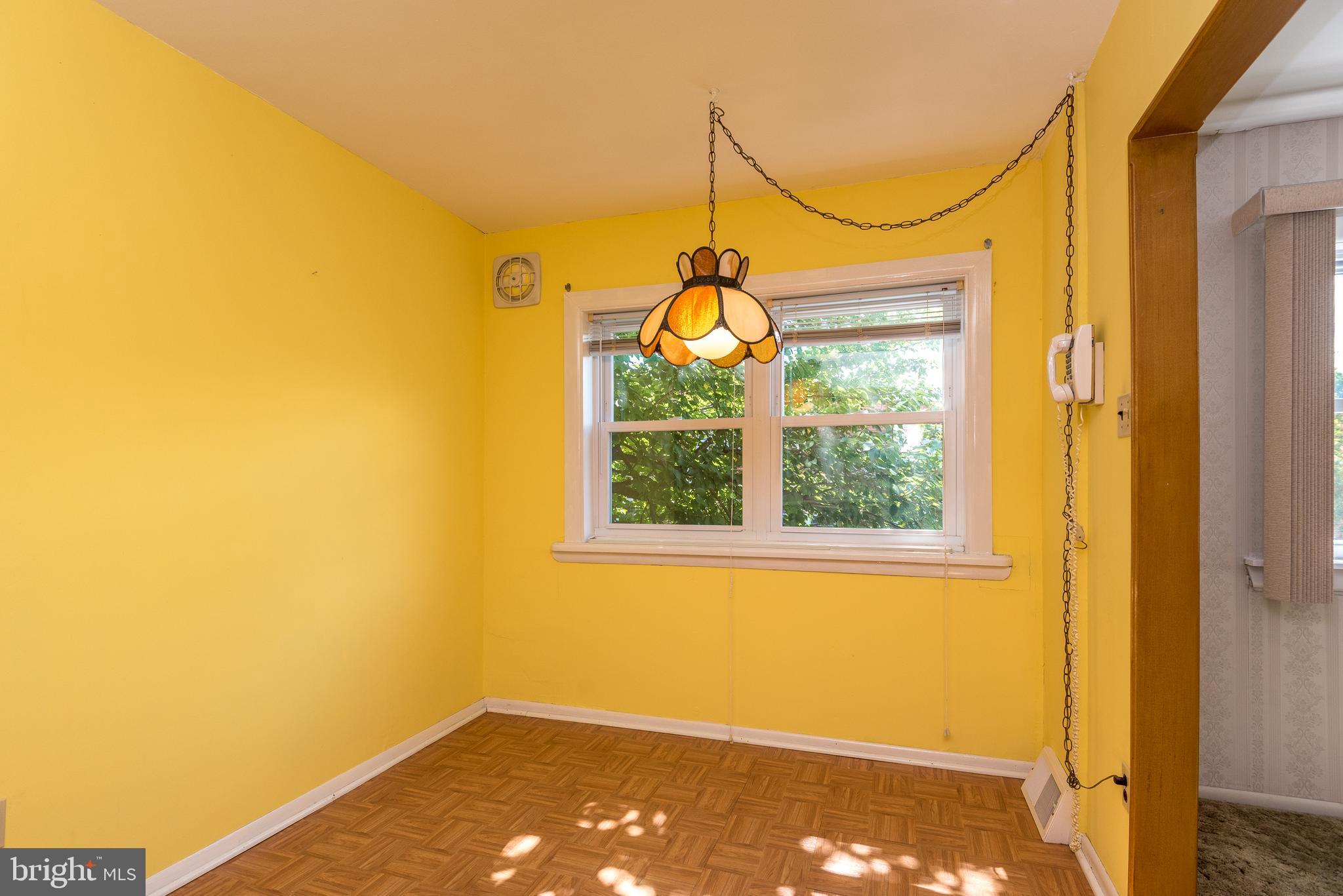 3409 Orion Road Philadelphia, PA 19154 - Photo 11 of 30 Eat-in Kitchen