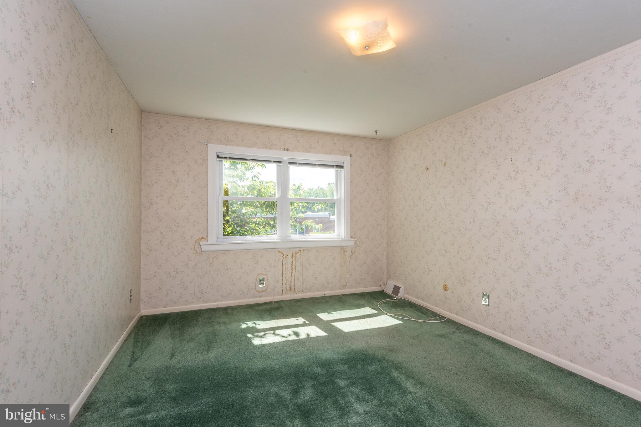 3409 Orion Road Philadelphia, PA 19154 - Photo 15 of 30 Bedroom 2