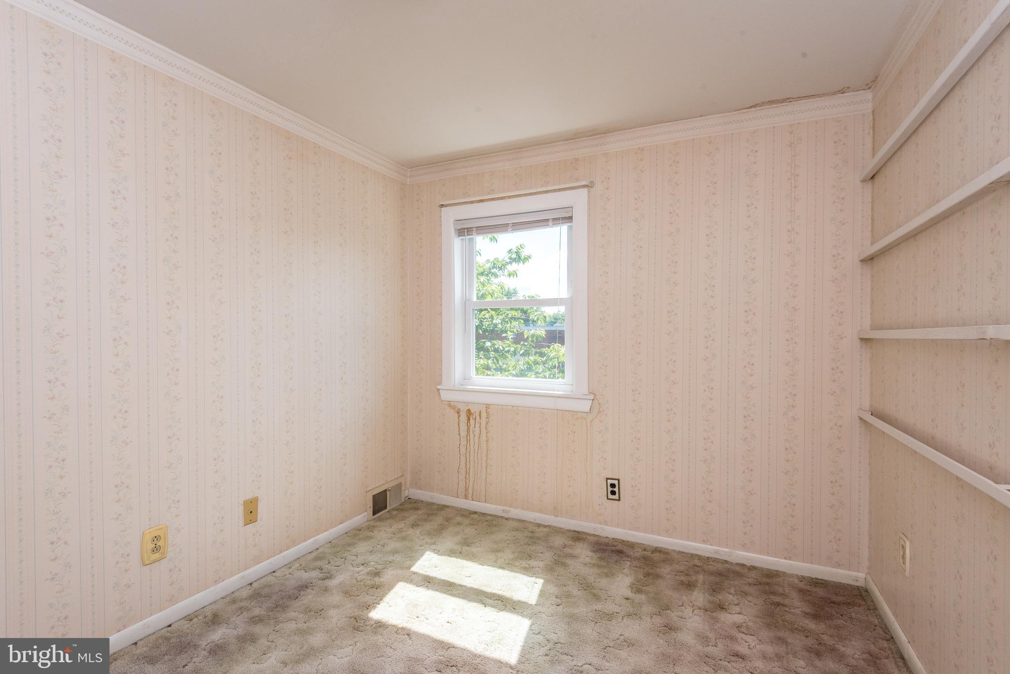 3409 Orion Road Philadelphia, PA 19154 - Photo 16 of 30 Bedroom 3