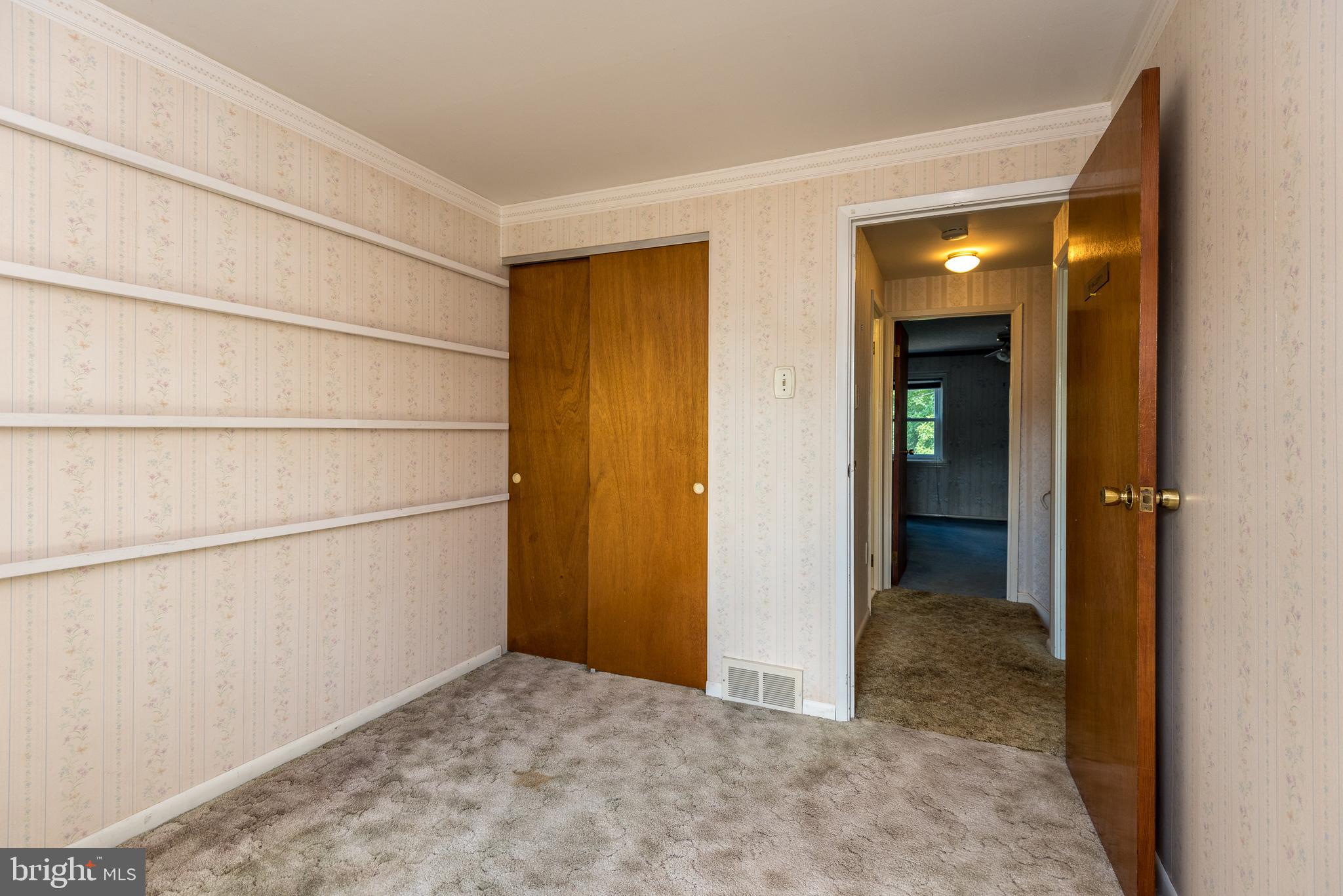 3409 Orion Road Philadelphia, PA 19154 - Photo 17 of 30 Bedroom 3