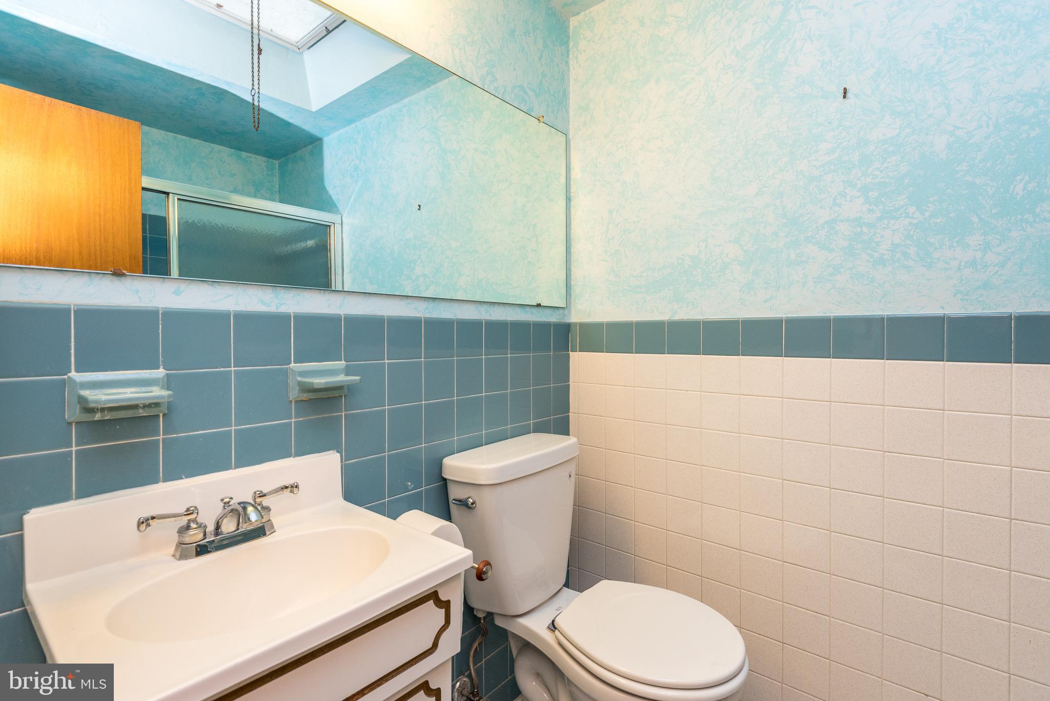 3409 Orion Road Philadelphia, PA 19154 - Photo 18 of 30 Full Bath