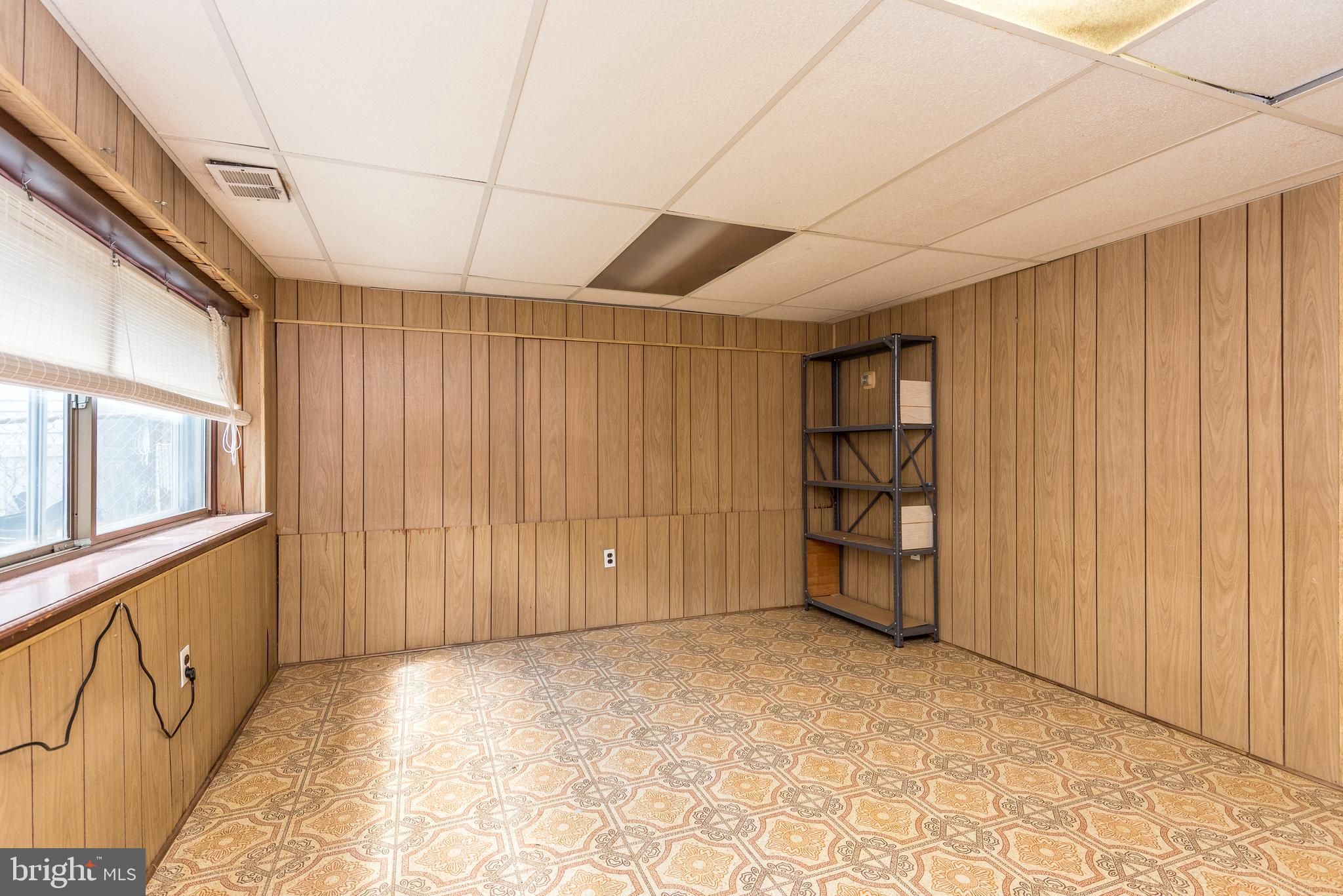 3409 Orion Road Philadelphia, PA 19154 - Photo 20 of 30 Finished Basement