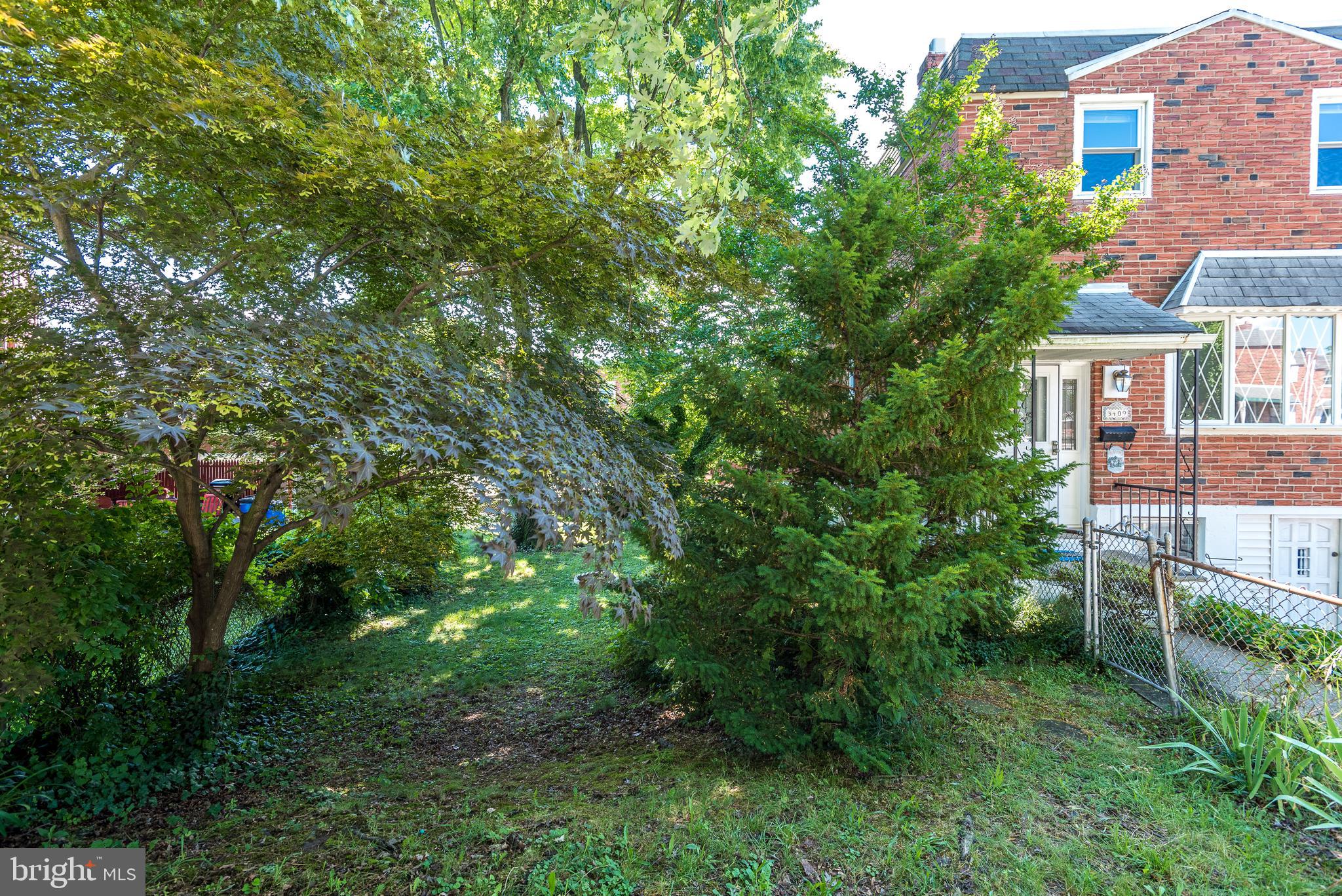 3409 Orion Road Philadelphia, PA 19154 - Photo 29 of 30