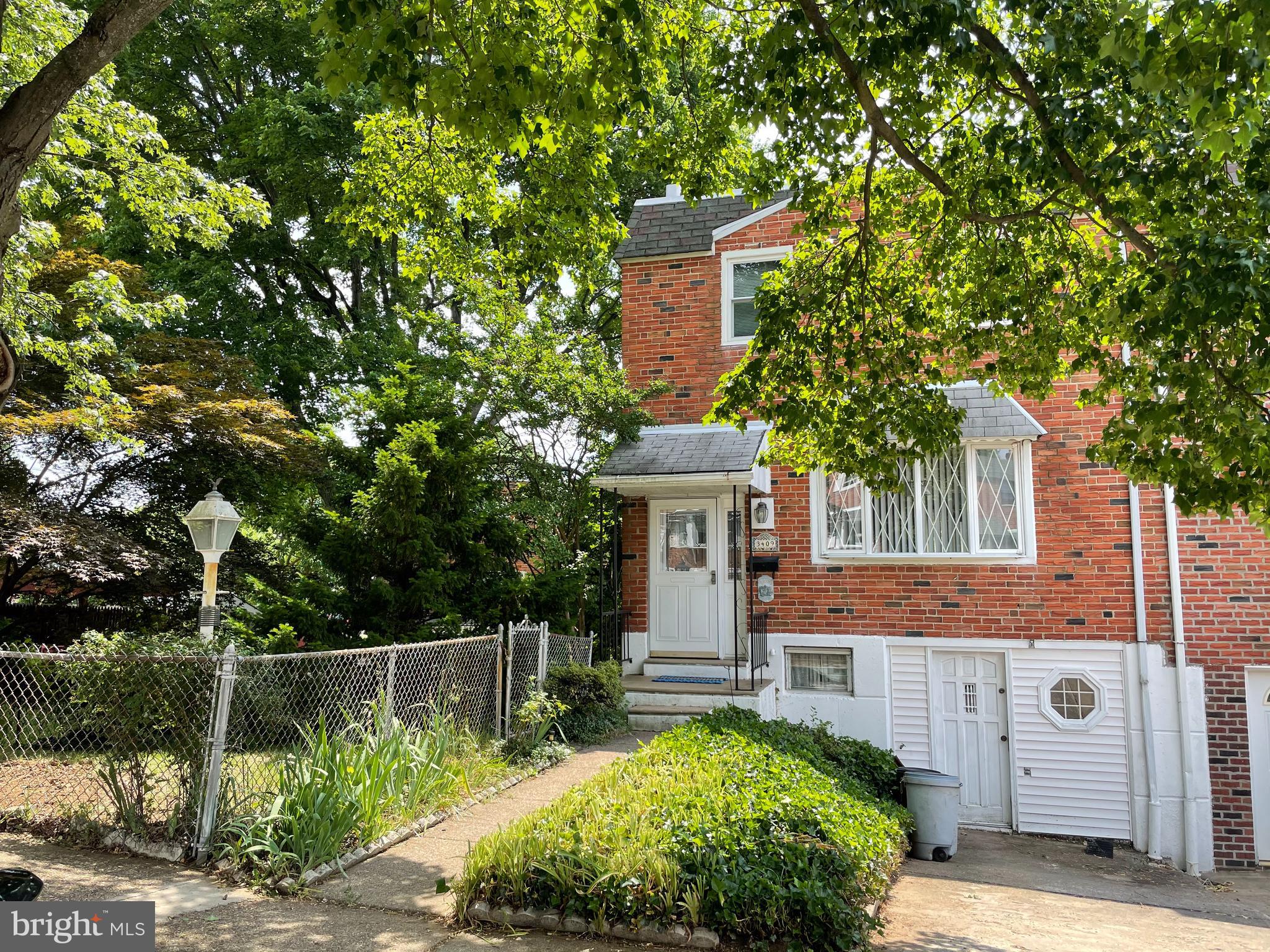 3409 Orion Road Philadelphia, PA 19154 - Photo 30 of 30
