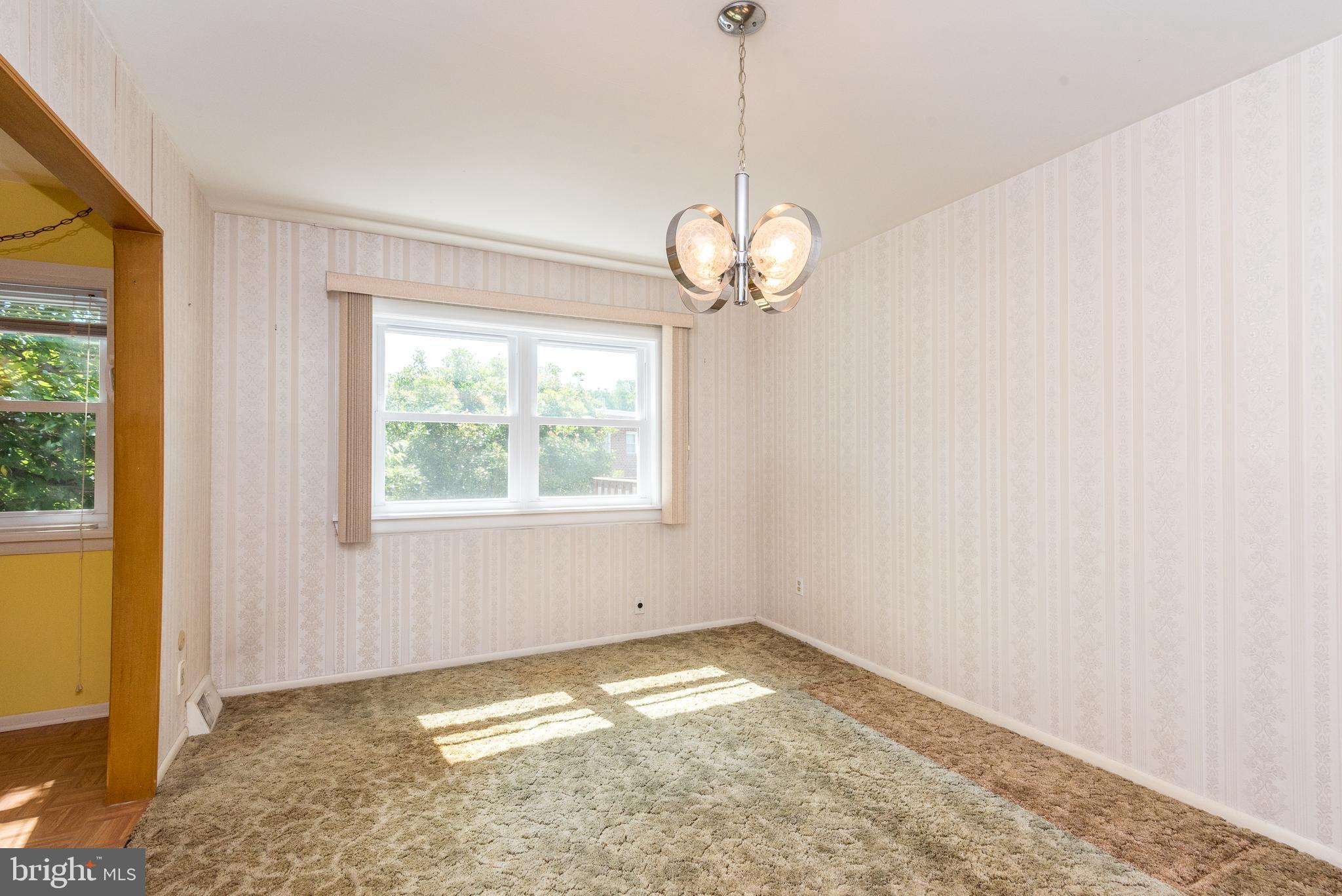 3409 Orion Road Philadelphia, PA 19154 - Photo 7 of 30 Dining Room