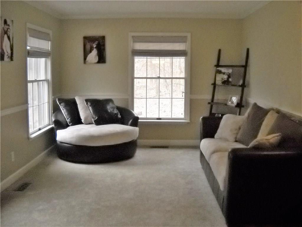 485 Willow Road Springfield, OH 45502 - Photo 8 of 53 Gallery Image 8