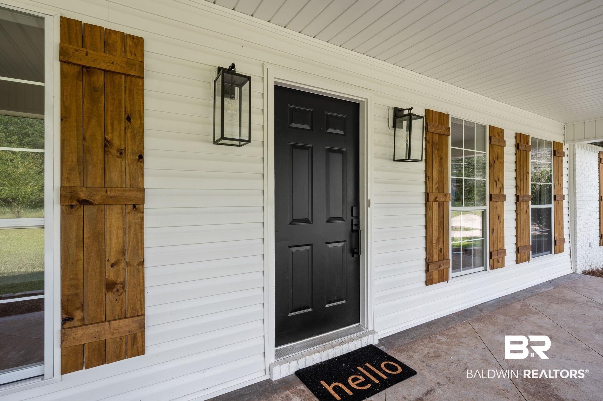 9790 Windmill Road Fairhope, AL 36532 - Photo 6 of 50
