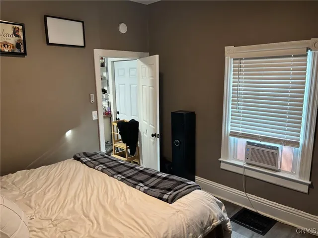 $157,000 | 107 Nock Street, Rome, NY 13440