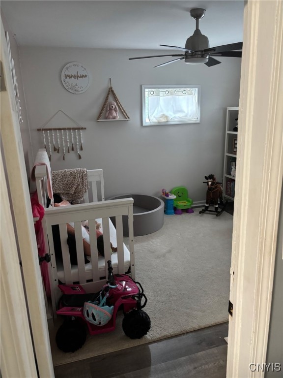 107 Nock Street Rome, NY 13440 - Photo 12 of 26