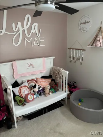 $157,000 | 107 Nock Street, Rome, NY 13440