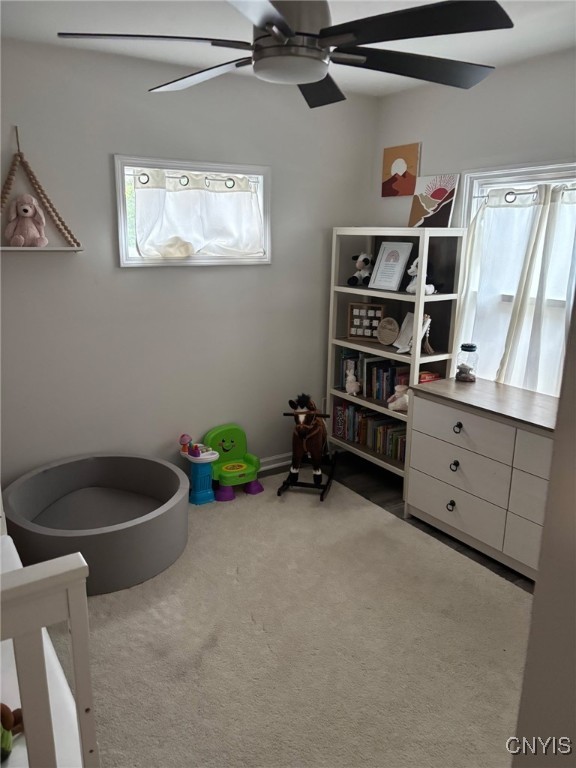 107 Nock Street Rome, NY 13440 - Photo 15 of 26