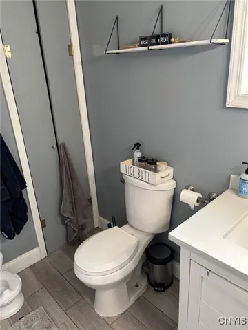 $157,000 | 107 Nock Street, Rome, NY 13440