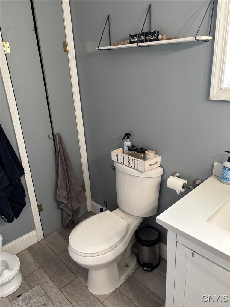 107 Nock Street Rome, NY 13440 - Photo 16 of 20