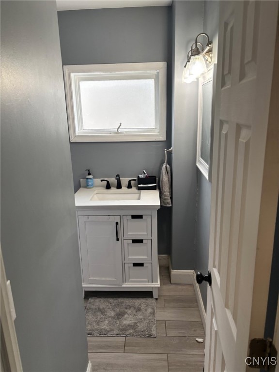 107 Nock Street Rome, NY 13440 - Photo 17 of 26