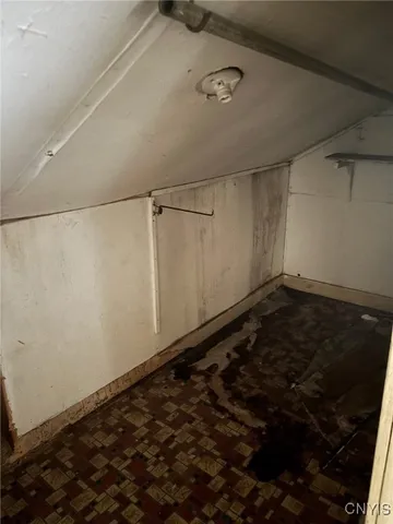 $157,000 | 107 Nock Street, Rome, NY 13440