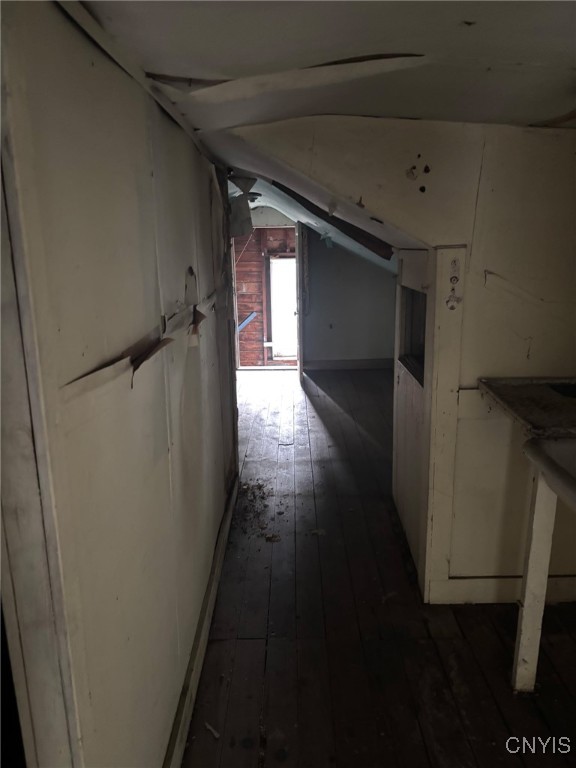 107 Nock Street Rome, NY 13440 - Photo 20 of 26