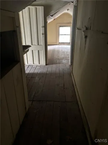 $157,000 | 107 Nock Street, Rome, NY 13440