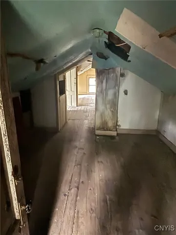 $157,000 | 107 Nock Street, Rome, NY 13440