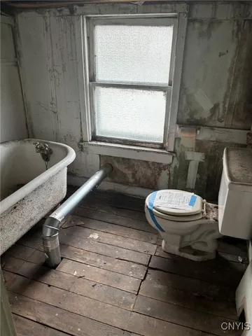 $157,000 | 107 Nock Street, Rome, NY 13440