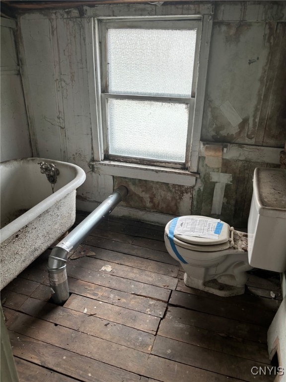 107 Nock Street Rome, NY 13440 - Photo 23 of 26