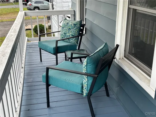 $157,000 | 107 Nock Street, Rome, NY 13440