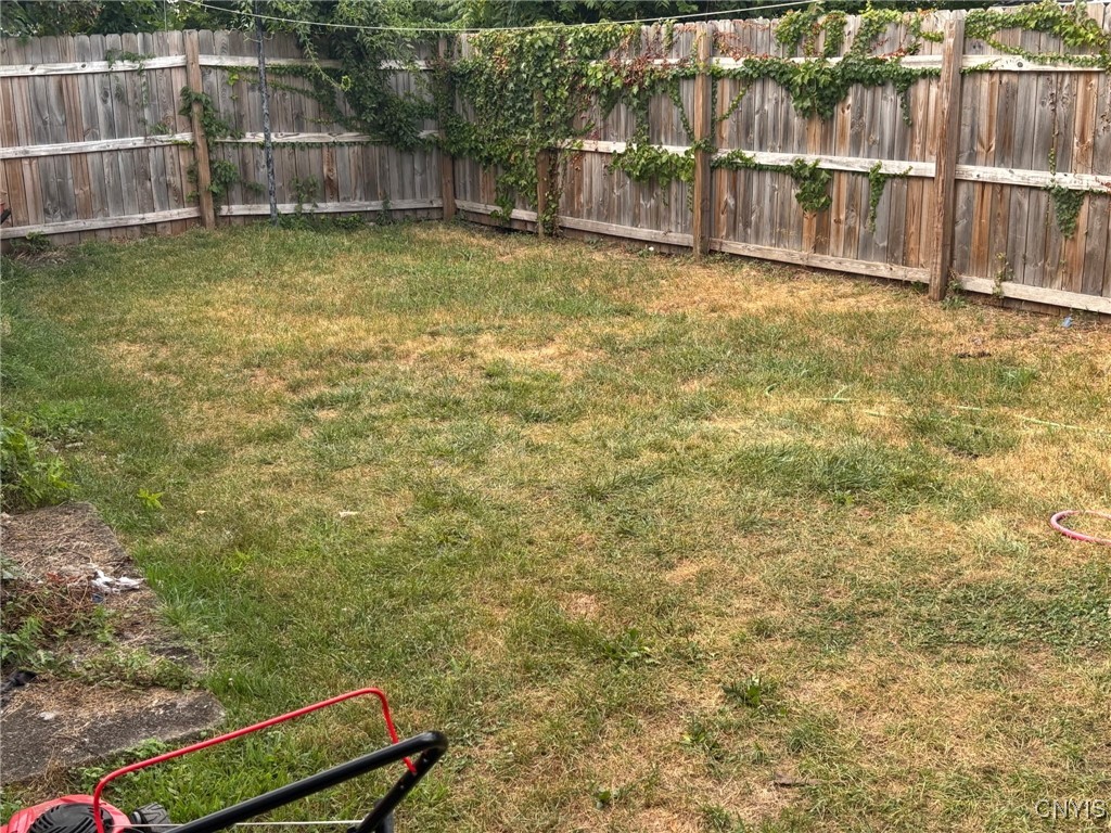 107 Nock Street Rome, NY 13440 - Photo 4 of 26