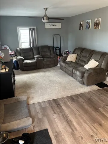 $157,000 | 107 Nock Street, Rome, NY 13440