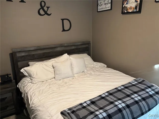 $157,000 | 107 Nock Street, Rome, NY 13440