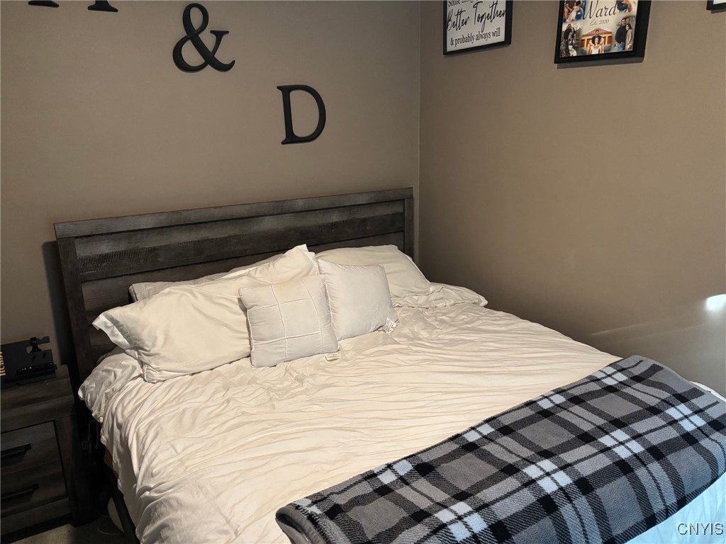 107 Nock Street Rome, NY 13440 - Photo 9 of 26