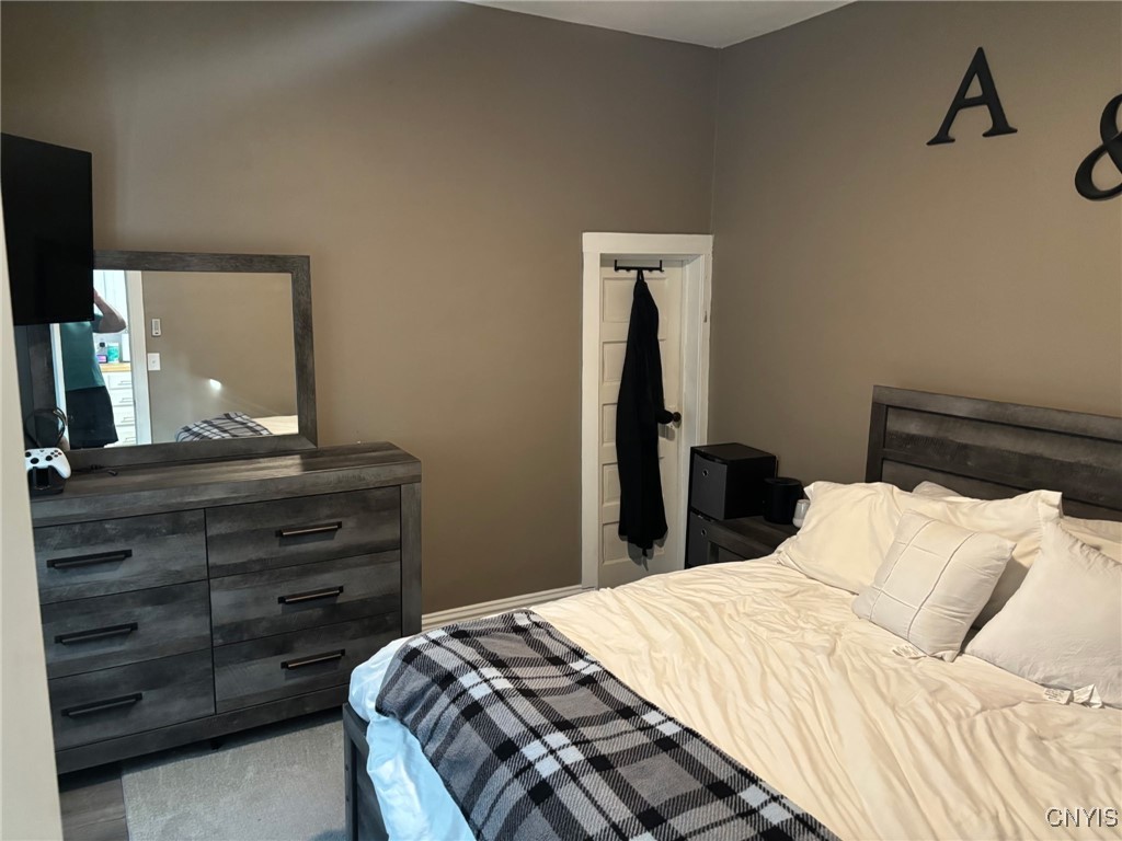 107 Nock Street Rome, NY 13440 - Photo 10 of 26