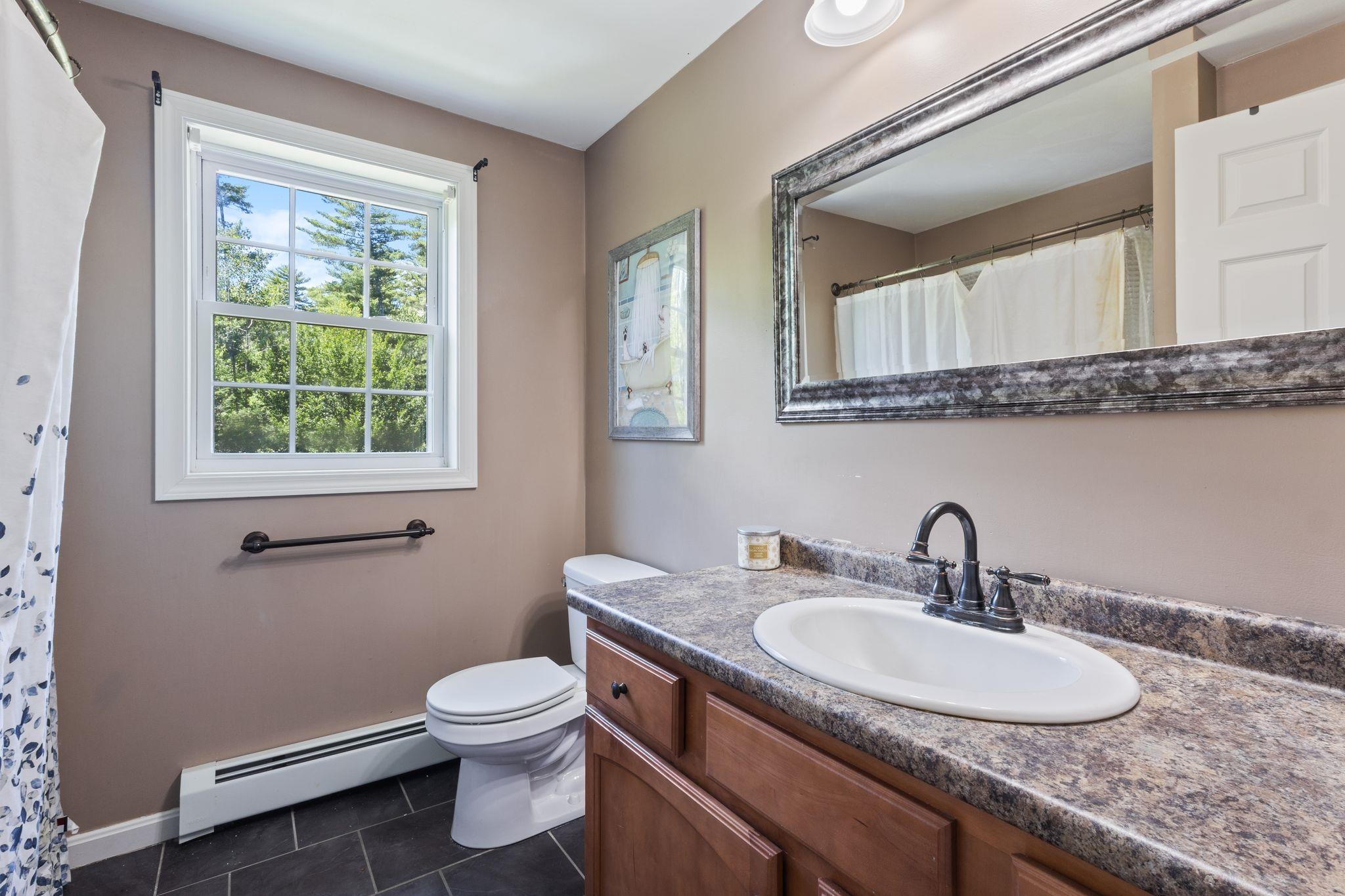 240 Old Nottingham Road Epping, NH 03042 - Photo 16 of 35