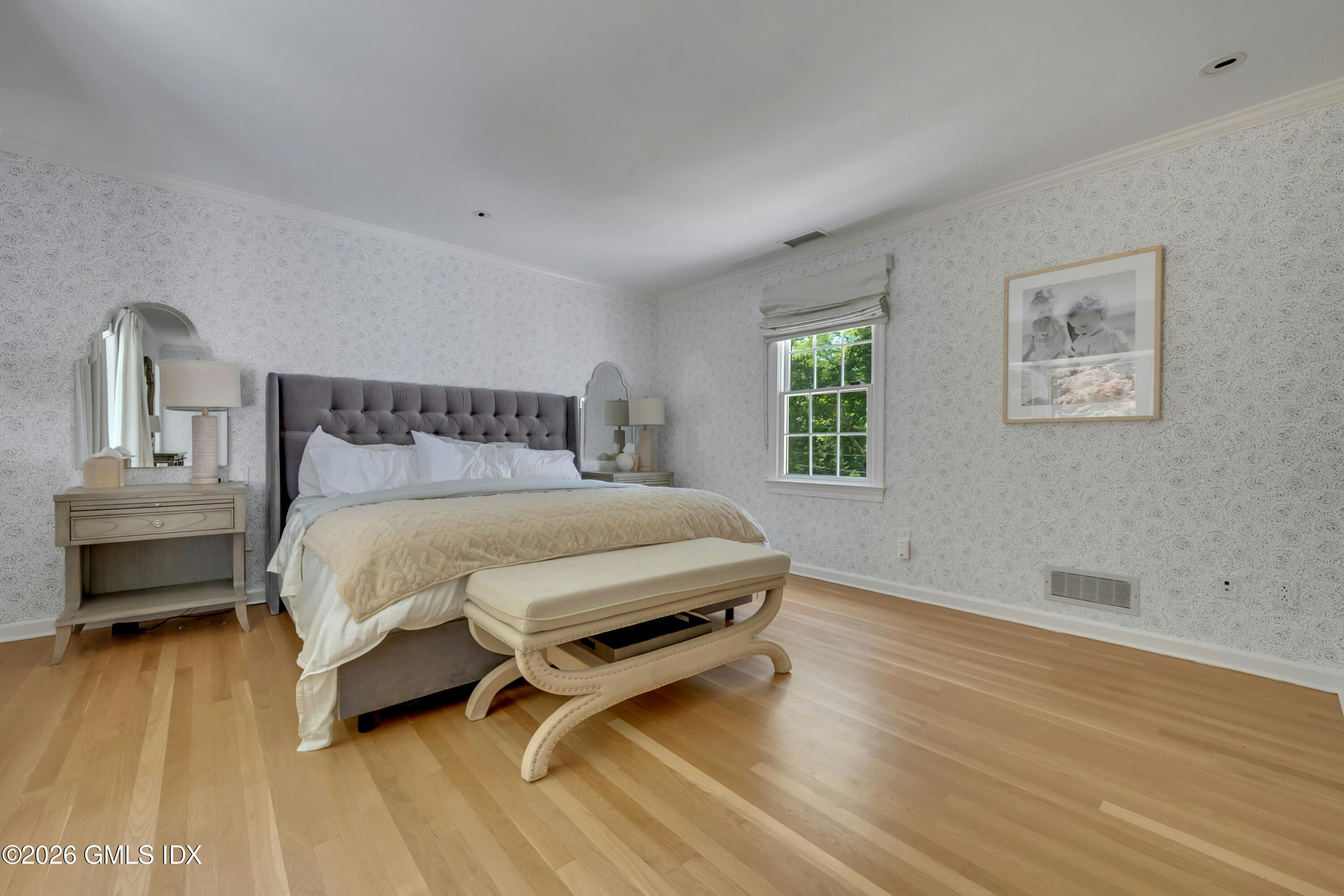 6 Wyngate Road Greenwich, CT 06830 - Photo 17 of 32 17A