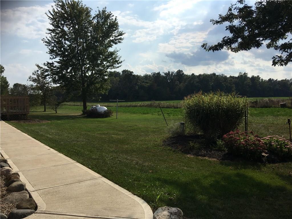 10340 Conover Road Versailles, OH 45380 - Photo 30 of 48 Gallery Image 30