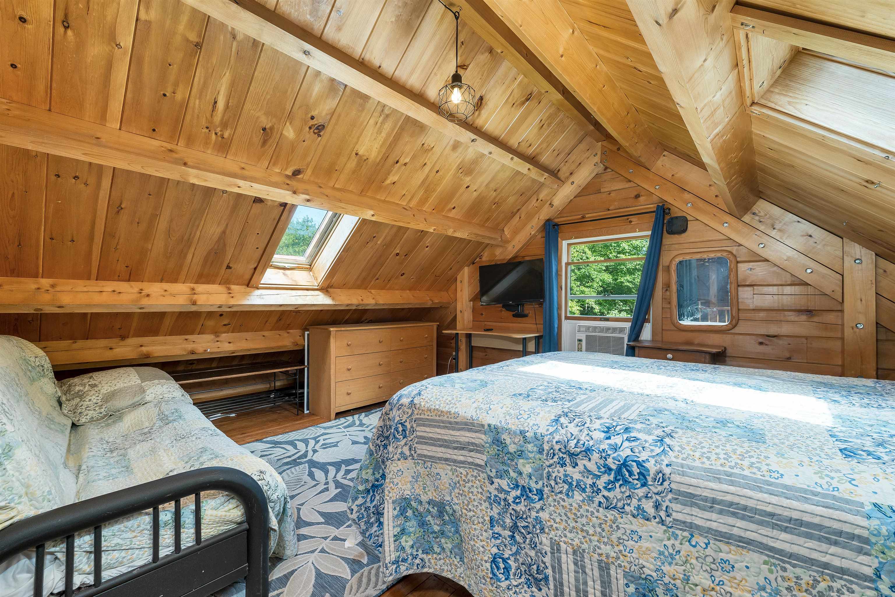 45 Water Village Road Ossipee, NH 03864 - Photo 29 of 49 Gallery Image 29