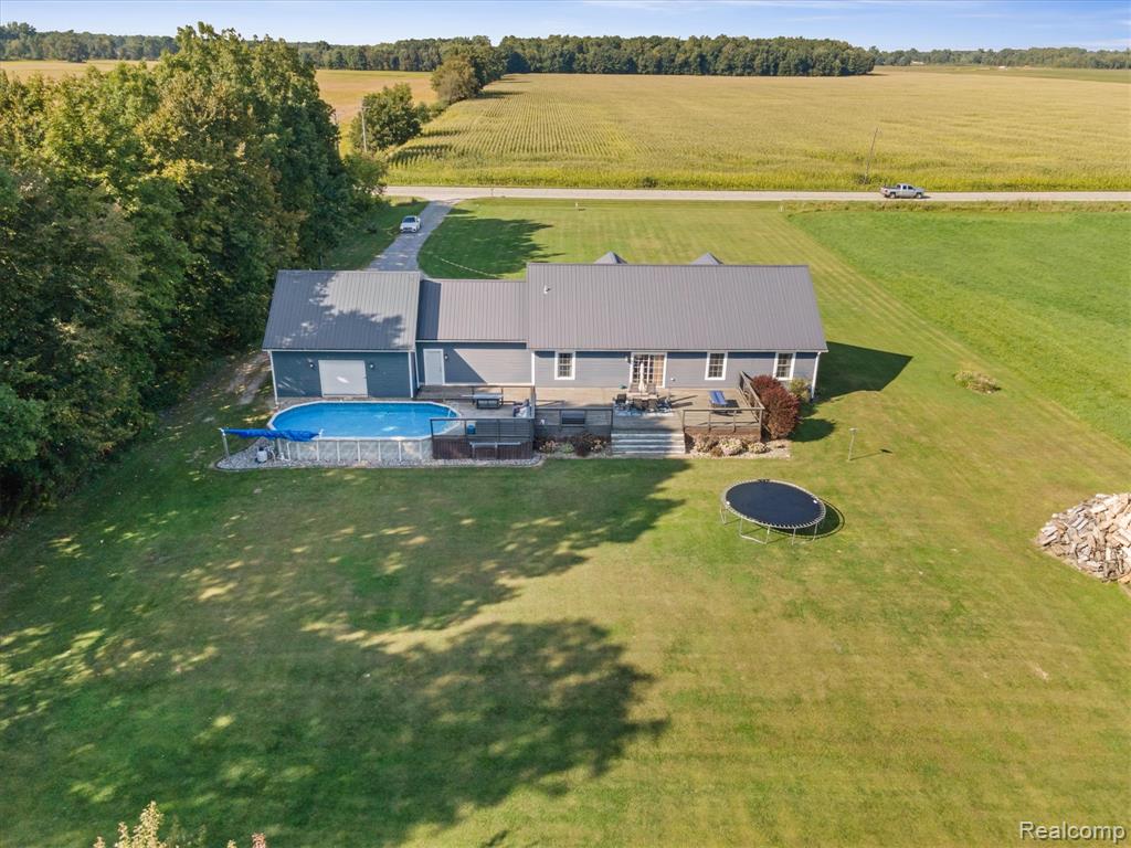 5625 Birch Run Road Millington, MI 48746 - Photo 55 of 68 Gallery Image 55