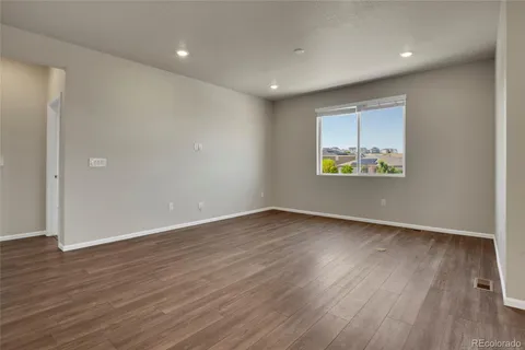 $599,000 | 17947 Marsh Wren Avenue, Parker, CO 80134