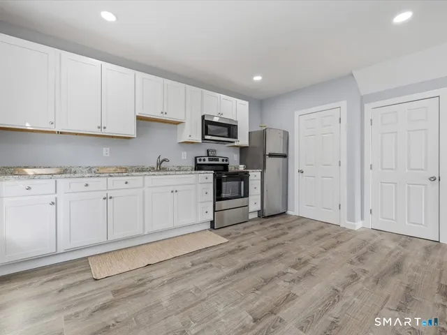 $675,000 | 78 McKinley Avenue, Norwich, CT 06360