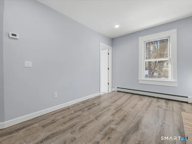 $675,000 | 78 McKinley Avenue, Norwich, CT 06360