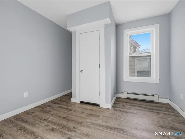 $675,000 | 78 McKinley Avenue, Norwich, CT 06360