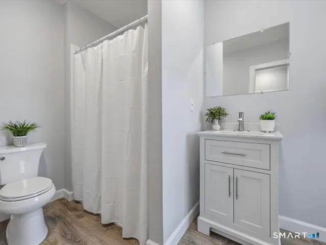 $675,000 | 78 McKinley Avenue, Norwich, CT 06360