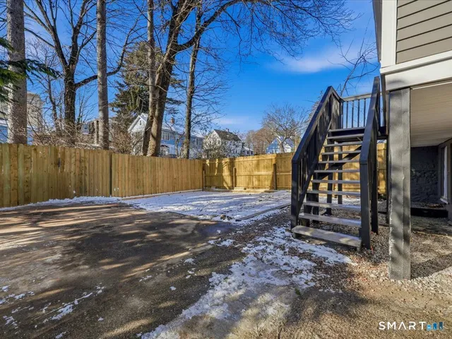 $675,000 | 78 McKinley Avenue, Norwich, CT 06360