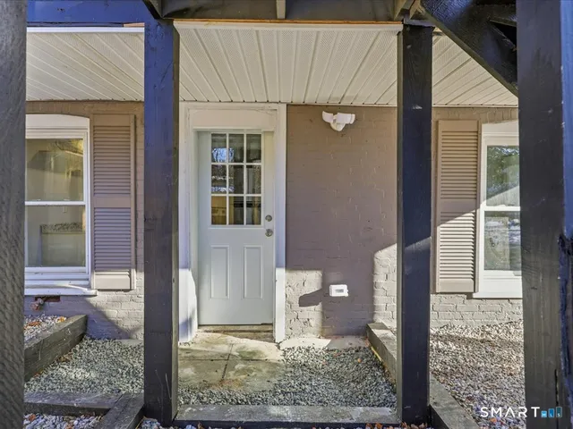 $675,000 | 78 McKinley Avenue, Norwich, CT 06360