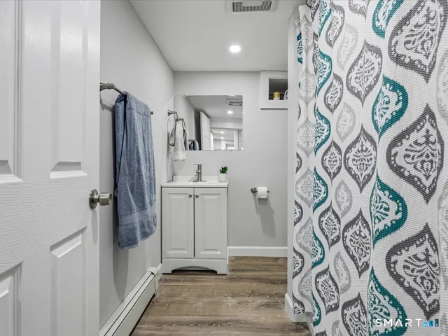 $675,000 | 78 McKinley Avenue, Norwich, CT 06360