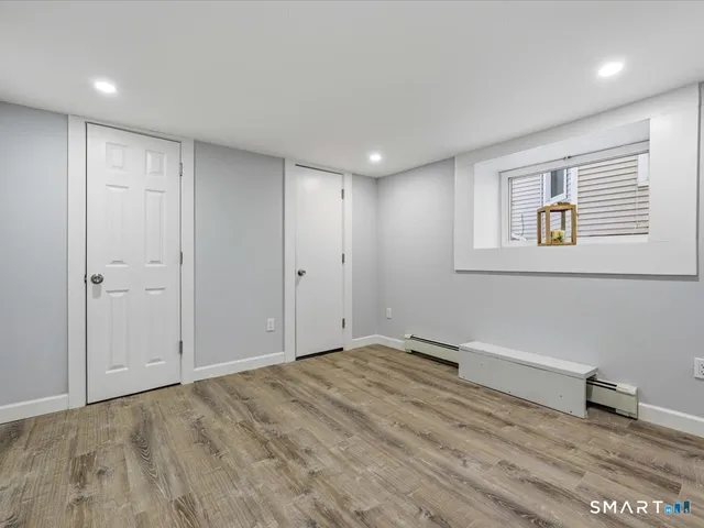 $675,000 | 78 McKinley Avenue, Norwich, CT 06360