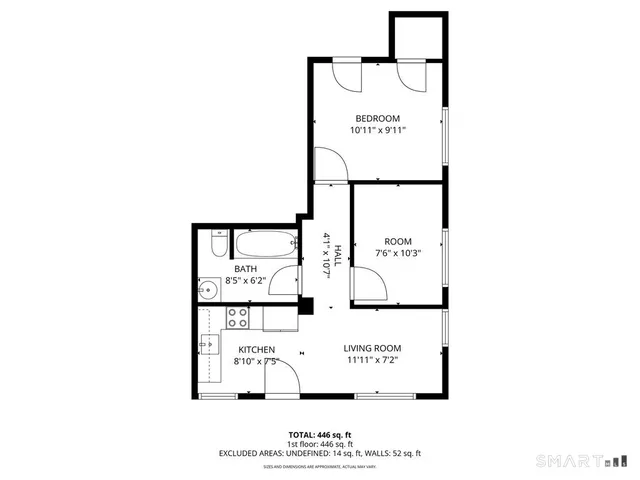$675,000 | 78 McKinley Avenue, Norwich, CT 06360