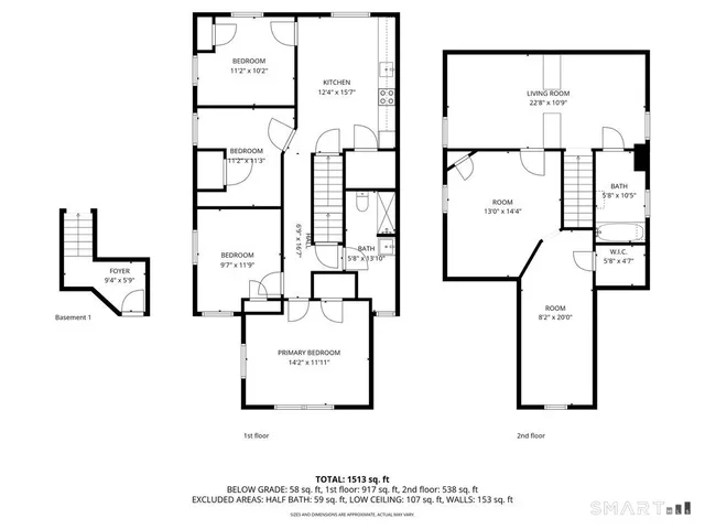 $675,000 | 78 McKinley Avenue, Norwich, CT 06360