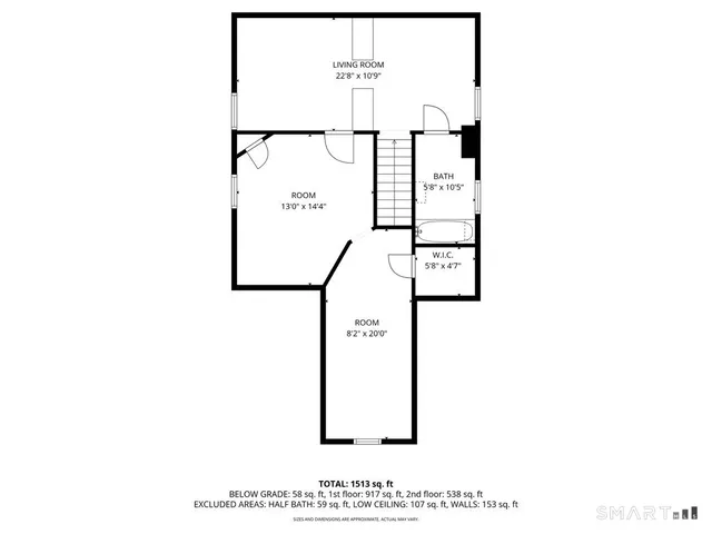 $675,000 | 78 McKinley Avenue, Norwich, CT 06360