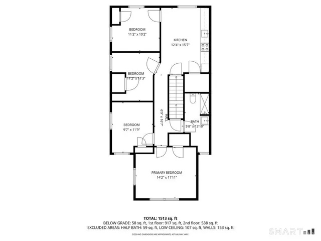 $675,000 | 78 McKinley Avenue, Norwich, CT 06360