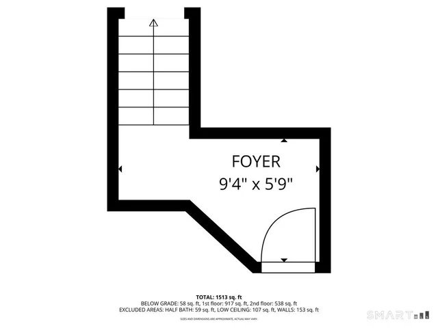 $675,000 | 78 McKinley Avenue, Norwich, CT 06360